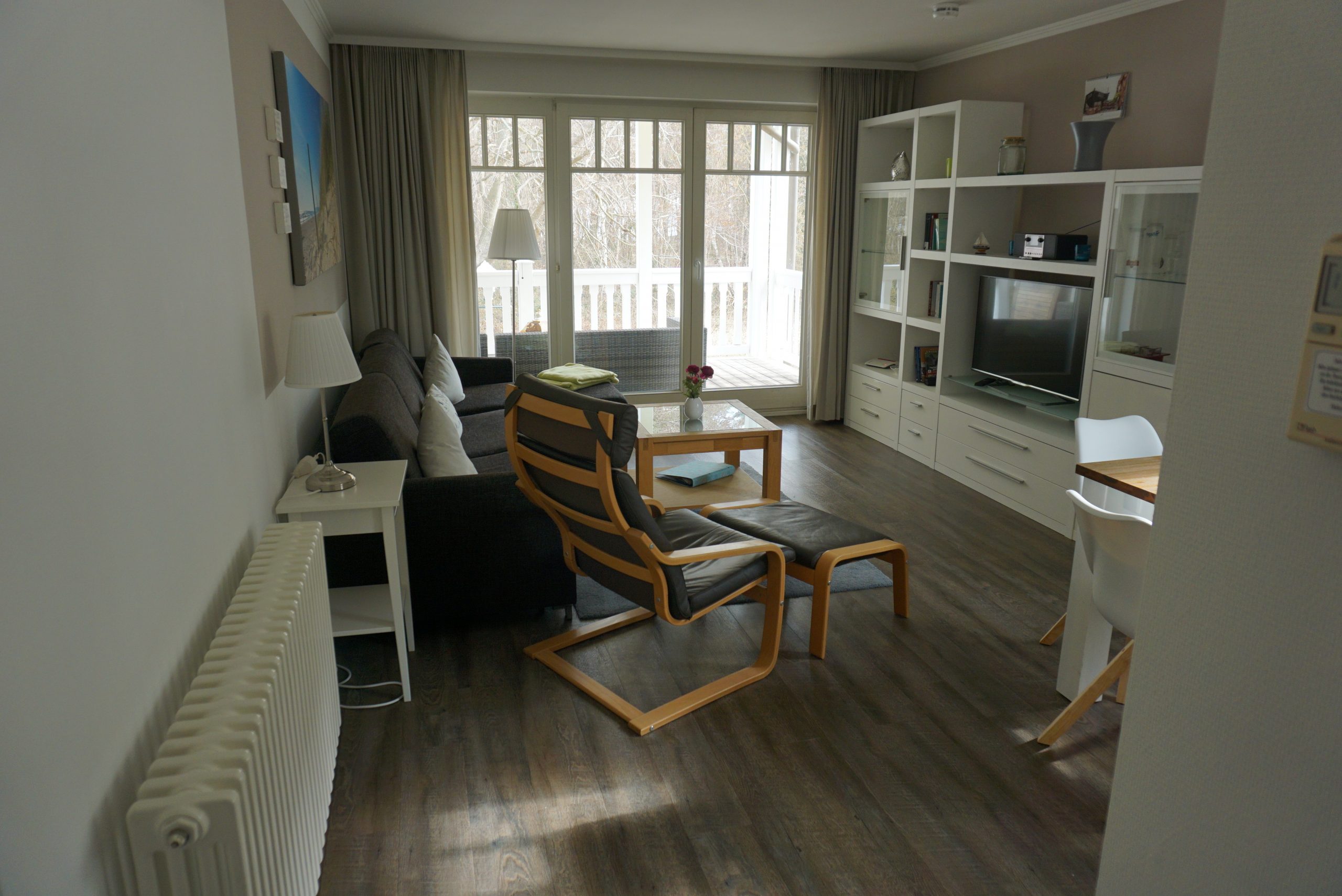 Wohnung36.a