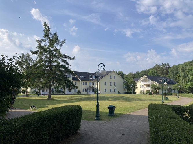 Dünenpark1