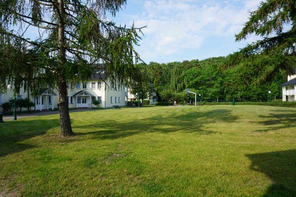 Dünenpark3