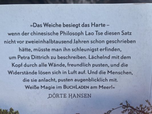 Empfehlung